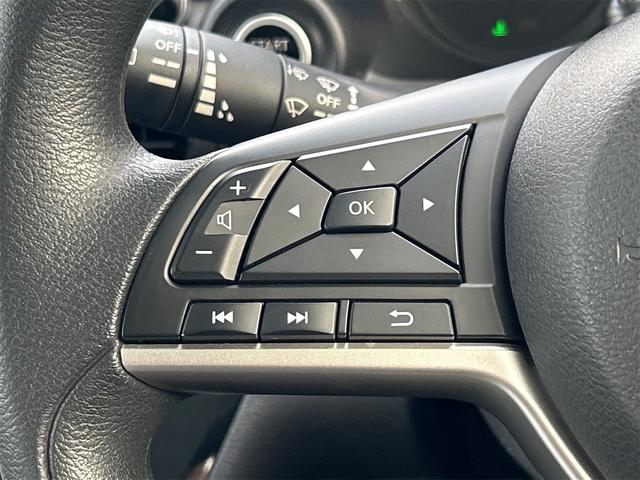 デイズ X ETC バックカメラ ナビ TV クリアランスソナー 衝突被害軽減システム オートライト スマートキー アイドリングストップ 電動格納ミラー ベンチシート CVT 盗難防止システム ABS ESC(40枚目)