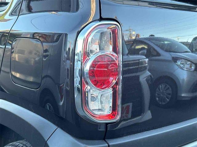 ハスラー Ｇ　ドライブレコーダー　ＥＴＣ　ナビ　ＴＶ　衝突被害軽減システム　スマートキー　アイドリングストップ　電動格納ミラー　シートヒーター　ベンチシート　ＣＶＴ　盗難防止システム　ＡＢＳ　ＥＳＣ（28枚目）