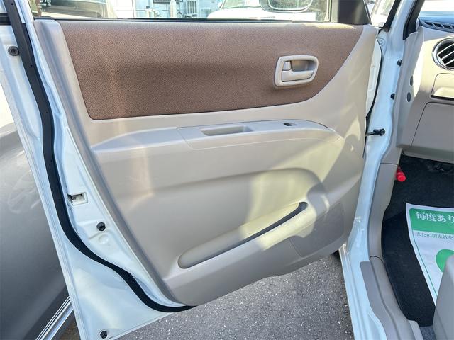 ルークス Ｇリミテッド　ＥＴＣ　バックカメラ　両側スライド・片側電動　ナビ　ＴＶ　スマートキー　電動格納ミラー　ベンチシート　ＣＶＴ　盗難防止システム　ＡＢＳ　ＣＤ　ＤＶＤ再生　ＵＳＢ　Ｂｌｕｅｔｏｏｔｈ　衝突安全ボディ（31枚目）