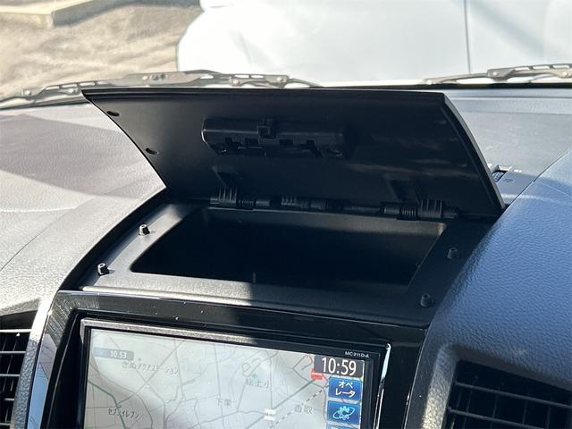 ルークス Ｇリミテッド　ＥＴＣ　バックカメラ　両側スライド・片側電動　ナビ　ＴＶ　スマートキー　電動格納ミラー　ベンチシート　ＣＶＴ　盗難防止システム　ＡＢＳ　ＣＤ　ＤＶＤ再生　ＵＳＢ　Ｂｌｕｅｔｏｏｔｈ　衝突安全ボディ（34枚目）