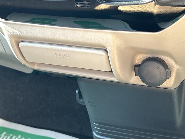 ルークス Ｇリミテッド　ＥＴＣ　バックカメラ　両側スライド・片側電動　ナビ　ＴＶ　スマートキー　電動格納ミラー　ベンチシート　ＣＶＴ　盗難防止システム　ＡＢＳ　ＣＤ　ＤＶＤ再生　ＵＳＢ　Ｂｌｕｅｔｏｏｔｈ　衝突安全ボディ（36枚目）