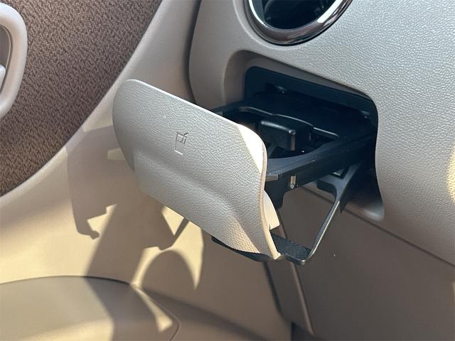 ルークス Ｇリミテッド　ＥＴＣ　バックカメラ　両側スライド・片側電動　ナビ　ＴＶ　スマートキー　電動格納ミラー　ベンチシート　ＣＶＴ　盗難防止システム　ＡＢＳ　ＣＤ　ＤＶＤ再生　ＵＳＢ　Ｂｌｕｅｔｏｏｔｈ　衝突安全ボディ（41枚目）