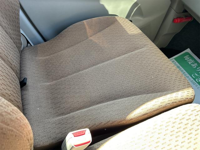 ルークス Ｇリミテッド　ＥＴＣ　バックカメラ　両側スライド・片側電動　ナビ　ＴＶ　スマートキー　電動格納ミラー　ベンチシート　ＣＶＴ　盗難防止システム　ＡＢＳ　ＣＤ　ＤＶＤ再生　ＵＳＢ　Ｂｌｕｅｔｏｏｔｈ　衝突安全ボディ（42枚目）