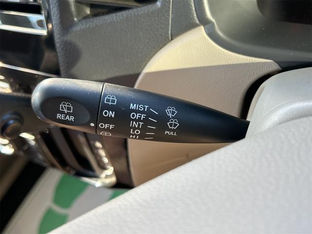 ルークス Ｇリミテッド　ＥＴＣ　バックカメラ　両側スライド・片側電動　ナビ　ＴＶ　スマートキー　電動格納ミラー　ベンチシート　ＣＶＴ　盗難防止システム　ＡＢＳ　ＣＤ　ＤＶＤ再生　ＵＳＢ　Ｂｌｕｅｔｏｏｔｈ　衝突安全ボディ（44枚目）