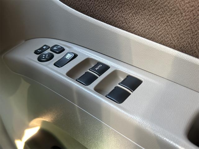 ルークス Ｇリミテッド　ＥＴＣ　バックカメラ　両側スライド・片側電動　ナビ　ＴＶ　スマートキー　電動格納ミラー　ベンチシート　ＣＶＴ　盗難防止システム　ＡＢＳ　ＣＤ　ＤＶＤ再生　ＵＳＢ　Ｂｌｕｅｔｏｏｔｈ　衝突安全ボディ（45枚目）