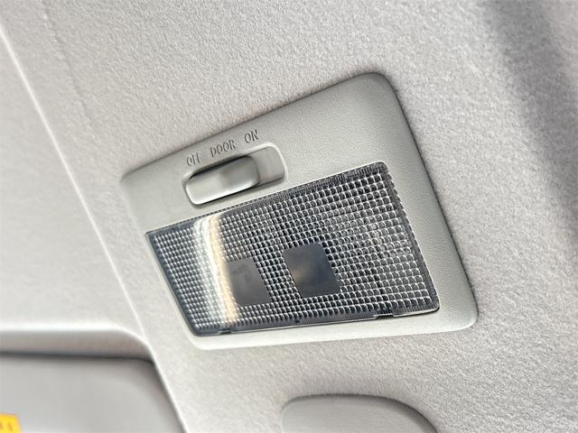 ルークス Ｇリミテッド　ＥＴＣ　バックカメラ　両側スライド・片側電動　ナビ　ＴＶ　スマートキー　電動格納ミラー　ベンチシート　ＣＶＴ　盗難防止システム　ＡＢＳ　ＣＤ　ＤＶＤ再生　ＵＳＢ　Ｂｌｕｅｔｏｏｔｈ　衝突安全ボディ（46枚目）