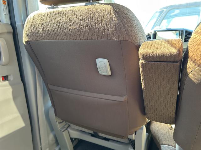 ルークス Ｇリミテッド　ＥＴＣ　バックカメラ　両側スライド・片側電動　ナビ　ＴＶ　スマートキー　電動格納ミラー　ベンチシート　ＣＶＴ　盗難防止システム　ＡＢＳ　ＣＤ　ＤＶＤ再生　ＵＳＢ　Ｂｌｕｅｔｏｏｔｈ　衝突安全ボディ（49枚目）