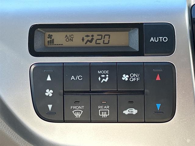 Ｎ－ＷＧＮ Ｃ　ドライブレコーダー　キーレスエントリー　アイドリングストップ　電動格納ミラー　ベンチシート　ＣＶＴ　盗難防止システム　ＡＢＳ　ＥＳＣ　ＣＤ　ＵＳＢ　ミュージックプレイヤー接続可　衝突安全ボディ（35枚目）