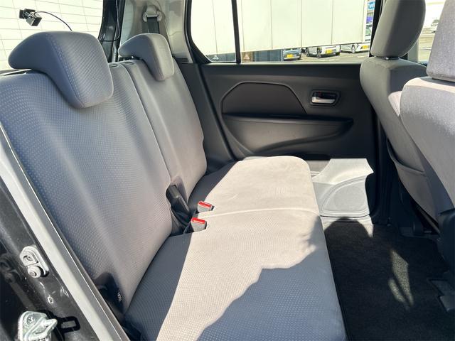 ワゴンＲ ＦＺ　ドライブレコーダー　ＥＴＣ　バックカメラ　ナビ　ＴＶ　衝突被害軽減システム　スマートキー　アイドリングストップ　電動格納ミラー　シートヒーター　ベンチシート　ＣＶＴ　盗難防止システム　ＡＢＳ　ＥＳＣ（52枚目）