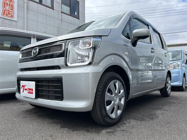 ���������������肪�Ƃ��������܂���C�ɂȂ������Ԃ�����܂����炨�C�y�ɂ��d�b������������