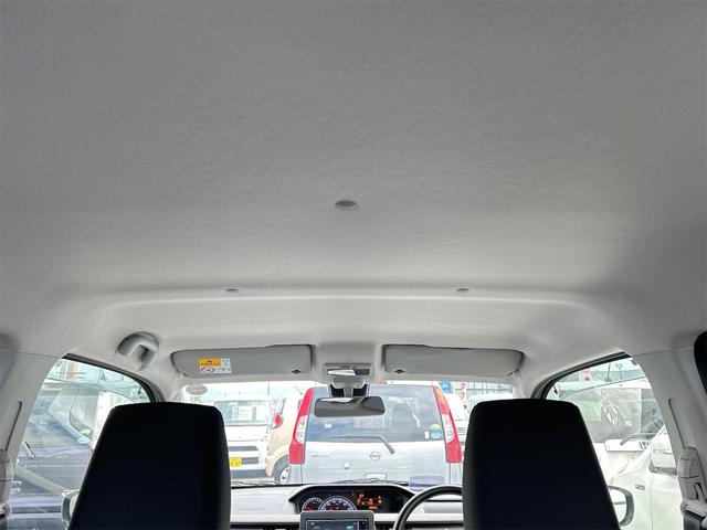 ���X�̂��Ԃ��������������܂��Ă��肪�Ƃ��������܂��B���Ԃɂ��Ă̂�����₨���ς�̂��˗��A���w���ɂ������Ă̂����k�Ȃǂ��C�y�ɂ��₢���킹�������I