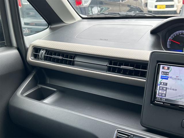 ���������������肪�Ƃ��������܂���C�ɂȂ������Ԃ�����܂����炨�C�y�ɂ��d�b������������