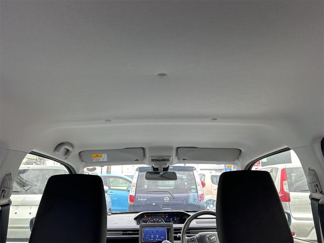 �ו��ɓn��S���X�^�b�t���m�F�������Ē����܂��̂ł����S�������܂��I�I�����x���m�F���������I