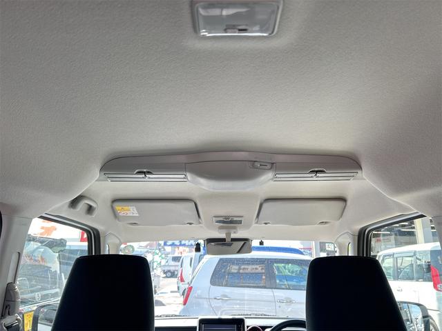 �݌Ɋm�F�ȂǂɊւ��ẮA���C�y�ɂ��₢���킹���������B