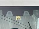 ハイブリッドＸＳ　ＥＴＣ　全周囲カメラ　電動スライドドア　ナビ　ＴＶ　クリアランスソナー　オートクルーズコントロール　レーンアシスト　衝突被害軽減システム　オートライト　スマートキー　アイドリングストップ（19枚目）