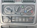 NISSAN NT100CLIPPER TRUCK