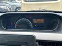 気温に合わせて直感的に操作することで、車内をいつでも快適に保てます。