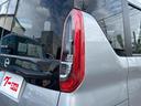 お車の知識がなくても大丈夫です!皆様のご来店をスタッフ一同、心よりお待ちしております。