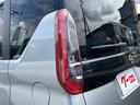 まずは気軽にお問合せ・お見積りお待ちしております。じっくり現車確認して頂けるよう、ご準備を致します!