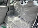 この度は当店のお車をご覧になっていただき、誠にありがとうございます。じっくり現車確認して頂けるよう、ご準備を致します!