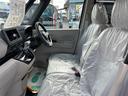 すぐにご来店頂けない場合や遠方にお住まいの方、車両状態の詳細が知りたい方はお気軽にご連絡下さい♪