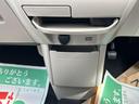 ご覧いただきありがとうございます♪気になったお車がありましたらお気軽にお電話をください♪