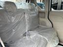 まずは気軽にお問合せ・お見積りお待ちしております。じっくり現車確認して頂けるよう、ご準備を致します!