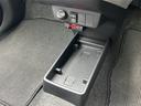 まずは気軽にお問合せ・お見積りお待ちしております。じっくり現車確認して頂けるよう、ご準備を致します!