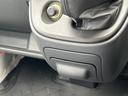 お車の知識がなくても大丈夫です!お気軽にご質問下さい!あなたのお探しの1台がここにあります!