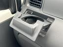 是非一度、実車を御覧ください。