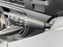 気温に合わせて直感的に操作することで、車内をいつでも快適に保てます。