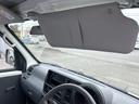 まずは気軽にお問合せ・お見積りお待ちしております。じっくり現車確認して頂けるよう、ご準備を致します!
