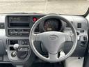 ご覧いただきありがとうございます♪気になったお車がありましたらお気軽にお電話をください♪