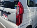 G・Lホンダセンシング ETC 両側電動スライドドア ナビ TV オートクルーズコントロール レーンアシスト 衝突被害軽減システム オートライト LEDヘッドランプ スマートキー アイドリングストップ 電動格納ミラー(24枚目)