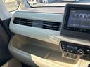 G・Lホンダセンシング ETC 両側電動スライドドア ナビ TV オートクルーズコントロール レーンアシスト 衝突被害軽減システム オートライト LEDヘッドランプ スマートキー アイドリングストップ 電動格納ミラー(37枚目)