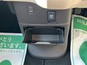 G・Lホンダセンシング ETC 両側電動スライドドア ナビ TV オートクルーズコントロール レーンアシスト 衝突被害軽減システム オートライト LEDヘッドランプ スマートキー アイドリングストップ 電動格納ミラー(39枚目)