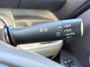 G・Lホンダセンシング ETC 両側電動スライドドア ナビ TV オートクルーズコントロール レーンアシスト 衝突被害軽減システム オートライト LEDヘッドランプ スマートキー アイドリングストップ 電動格納ミラー(41枚目)