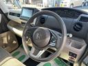 G・Lホンダセンシング ETC 両側電動スライドドア ナビ TV オートクルーズコントロール レーンアシスト 衝突被害軽減システム オートライト LEDヘッドランプ スマートキー アイドリングストップ 電動格納ミラー(46枚目)