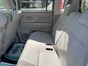 Ｌ　ナビ　ＴＶ　キーレスエントリー　アイドリングストップ　電動格納ミラー　ベンチシート　ＣＶＴ　盗難防止システム　ＡＢＳ　ＣＤ　Ｂｌｕｅｔｏｏｔｈ　衝突安全ボディ　エアコン　パワーステアリング（25枚目）