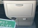 Ｌ　ナビ　ＴＶ　キーレスエントリー　アイドリングストップ　電動格納ミラー　ベンチシート　ＣＶＴ　盗難防止システム　ＡＢＳ　ＣＤ　Ｂｌｕｅｔｏｏｔｈ　衝突安全ボディ　エアコン　パワーステアリング（32枚目）