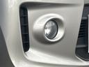 ＧＳ　両側スライドドア　ナビ　ＴＶ　オートライト　ＨＩＤ　スマートキー　アイドリングストップ　電動格納ミラー　ベンチシート　ＣＶＴ　盗難防止システム　ＡＢＳ　ＣＤ　ＵＳＢ　アルミホイール　衝突安全ボディ（24枚目）