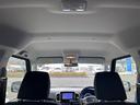 ＧＳ　両側スライドドア　ナビ　ＴＶ　オートライト　ＨＩＤ　スマートキー　アイドリングストップ　電動格納ミラー　ベンチシート　ＣＶＴ　盗難防止システム　ＡＢＳ　ＣＤ　ＵＳＢ　アルミホイール　衝突安全ボディ（33枚目）