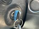 ＦＡ　オートライト　電動格納ミラー　ＭＴ　盗難防止システム　ＡＢＳ　ＥＳＣ　ＣＤ　ミュージックプレイヤー接続可　アルミホイール　衝突安全ボディ　エアコン　パワーステアリング　パワーウィンドウ（44枚目）
