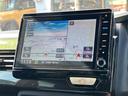 Ｎ－ＢＯＸカスタム Ｇ・Ｌターボホンダセンシング　ドライブレコーダー　ＥＴＣ　バックカメラ　両側電動スライドドア　ナビ　ＴＶ　オートクルーズコントロール　レーンアシスト　衝突被害軽減システム　オートライト　ＬＥＤヘッドランプ（5枚目）