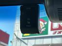 Ｎ－ＢＯＸカスタム Ｇ・Ｌターボホンダセンシング　ドライブレコーダー　ＥＴＣ　バックカメラ　両側電動スライドドア　ナビ　ＴＶ　オートクルーズコントロール　レーンアシスト　衝突被害軽減システム　オートライト　ＬＥＤヘッドランプ（7枚目）