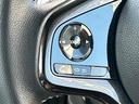 Ｇ・Ｌターボホンダセンシング　ドライブレコーダー　ＥＴＣ　バックカメラ　両側電動スライドドア　ナビ　ＴＶ　オートクルーズコントロール　レーンアシスト　衝突被害軽減システム　オートライト　ＬＥＤヘッドランプ（55枚目）