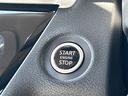 キーを携帯しているだけで、エンジンの始動が可能な装備です。プッシュスタートですのでエンジンの始動もボタンを押すだけです