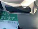 ＤＸ　４ＷＤ　ハイルーフ　ＡＴ　両側スライドドア　エアコン　運転席エアバッグ　助手席エアバッグ（29枚目）