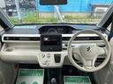 ワゴンR FA キーレスエントリー 電動格納ミラー MT 盗難防止システム ABS ESC CD 衝突安全ボディ エアコン パワーステアリング パワーウィンドウ 中古車画像_2