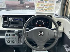 ������١��¼֤�������������� 3